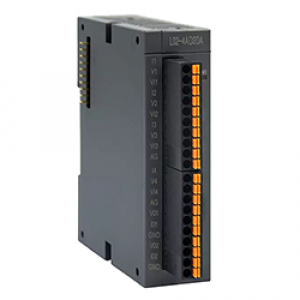 AIO_2507