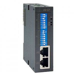 EIP_2502