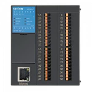 L02_main_unit_250