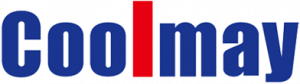 coolmay_logo